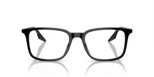 Rayban RX5421F-2000