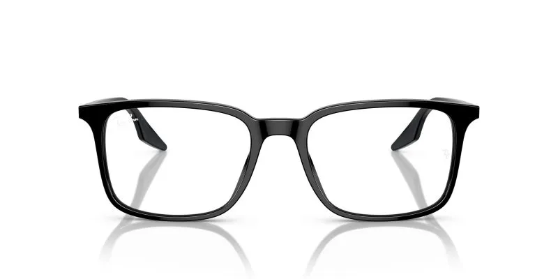 Rayban RX5421F-2000 Rayban RX5421F-2000