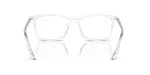 Rayban RX5421F-2001 - Back View Rayban RX5421F-2001 - Back View