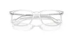 Rayban RX5421F-2001 - Folded View Rayban RX5421F-2001 - Folded View