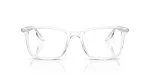 Rayban RX5421F-2001 Rayban RX5421F-2001