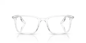 Rayban RX5421F-2001