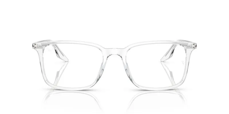 Rayban RX5421F-2001 Rayban RX5421F-2001