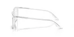 Rayban RX5421F-2001 - Side View Rayban RX5421F-2001 - Side View