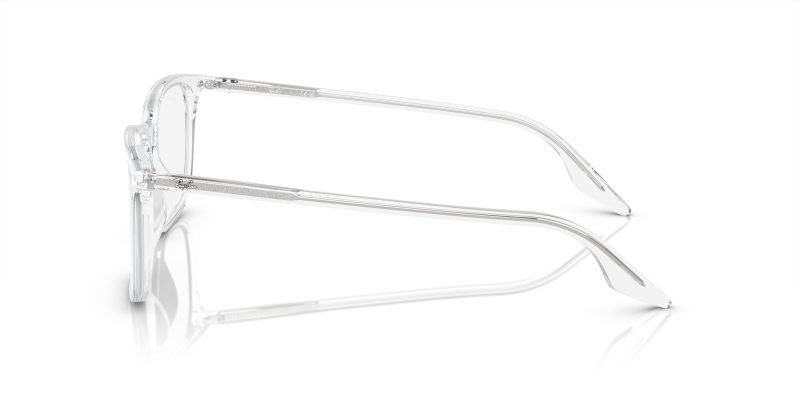 Rayban RX5421F-2001 - Side View