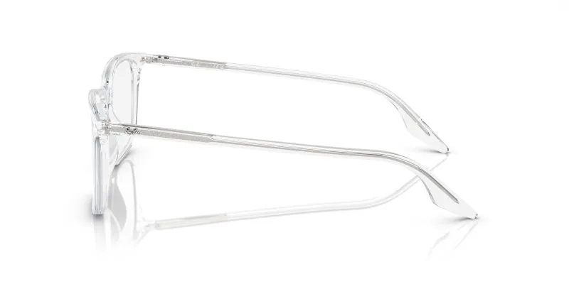 Rayban RX5421F-2001 - Side View
