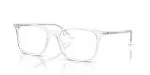 Rayban RX5421F-2001 - Quarter View Rayban RX5421F-2001 - Quarter View