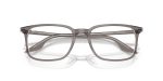 Rayban RX5421F-8111 - Folded View Rayban RX5421F-8111 - Folded View