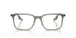 Rayban RX5421F-8111 Rayban RX5421F-8111
