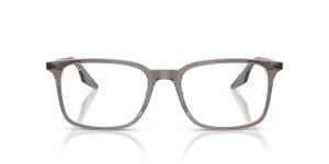 Rayban RX5421F-8111