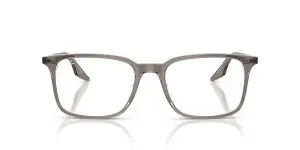Rayban RX5421F-8111