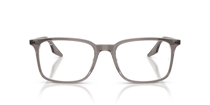 Rayban RX5421F-8111 Rayban RX5421F-8111