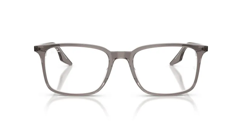 Rayban RX5421F-8111 Rayban RX5421F-8111