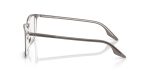 Rayban RX5421F-8111 - Side View Rayban RX5421F-8111 - Side View