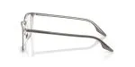 Rayban RX5421F-8111 - Side View Rayban RX5421F-8111 - Side View