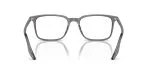 Rayban RX5421F-8268 - Back View