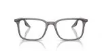 Rayban RX5421F-8268