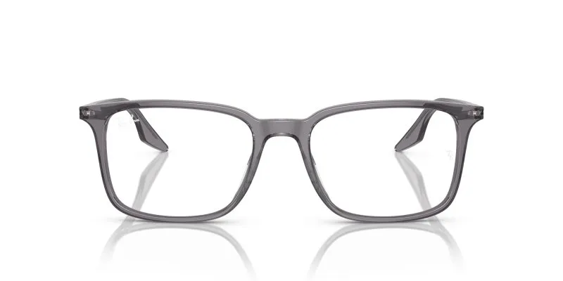 Rayban RX5421F-8268