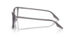Rayban RX5421F-8268 - Side View