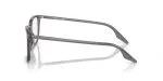 Rayban RX5421F-8268 - Side View