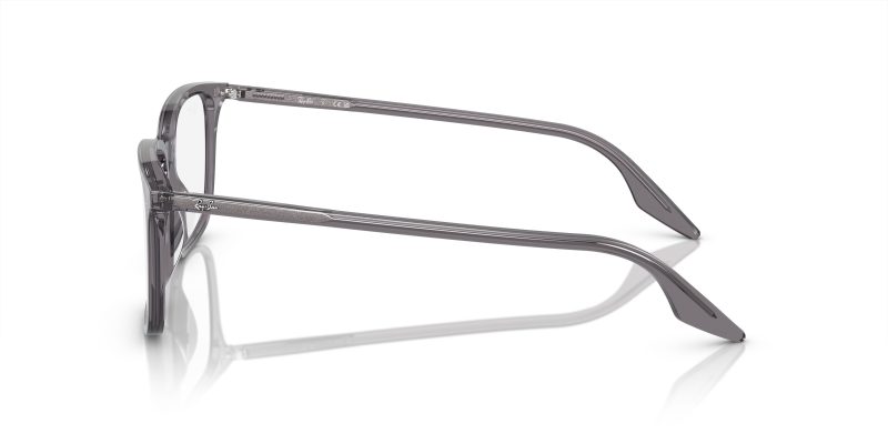 Rayban RX5421F-8268 - Side View