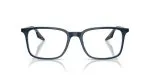 Rayban RX5421F-8324 Rayban RX5421F-8324