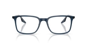 Rayban RX5421F-8324