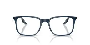 Rayban RX5421F-8324