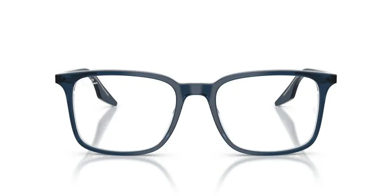 Rayban RX5421F-8324 Rayban RX5421F-8324