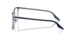Rayban RX5421F-8324 - Side View