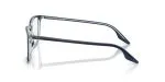 Rayban RX5421F-8324 - Side View Rayban RX5421F-8324 - Side View