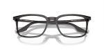 Rayban RX5421F-8386 - Folded View