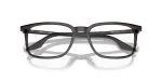 Rayban RX5421F-8386 - Folded View Rayban RX5421F-8386 - Folded View
