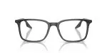 Rayban RX5421F-8386 Rayban RX5421F-8386