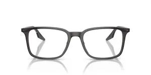 Rayban RX5421F-8386
