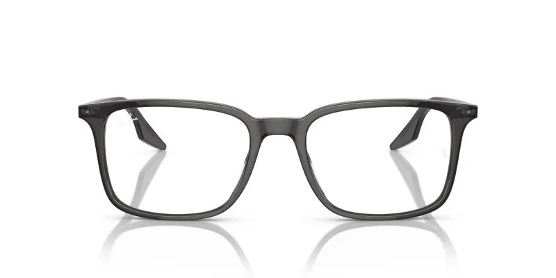Rayban RX5421F-8386 Rayban RX5421F-8386