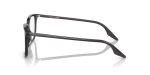 Rayban RX5421F-8386 - Side View