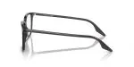 Rayban RX5421F-8386 - Side View Rayban RX5421F-8386 - Side View