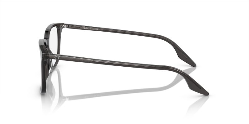 Rayban RX5421F-8386 - Side View