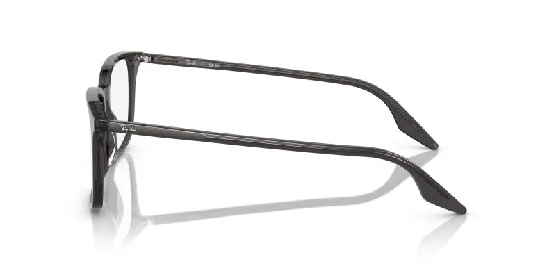 Rayban RX5421F-8386 - Side View