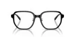 Rayban RX5424D-2000 Rayban RX5424D-2000