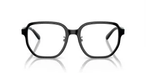 Rayban RX5424D-2000