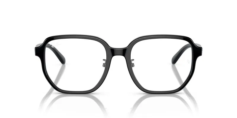 Rayban RX5424D-2000 Rayban RX5424D-2000