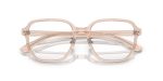 Rayban RX5424D-8267 - Folded View