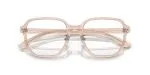 Rayban RX5424D-8267 - Folded View