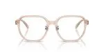 Rayban RX5424D-8267
