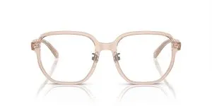 Rayban RX5424D-8267