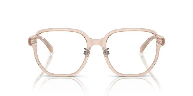 Rayban RX5424D-8267