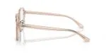 Rayban RX5424D-8267 - Side View