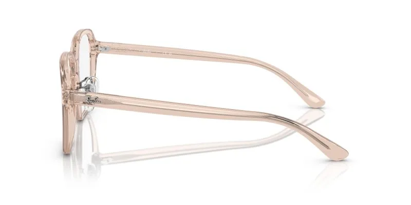 Rayban RX5424D-8267 - Side View